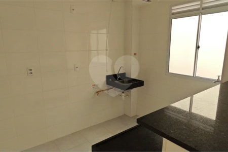 Apartamento 2 Quartos Novo no Monte Blanc | Lazer Completo e apenas R$ 215 Mil