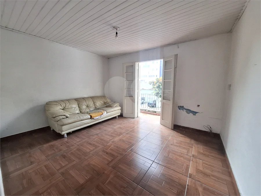 Sobrado, à venda, 3 quartos, 2 vagas - Vila Isolina Mazzei