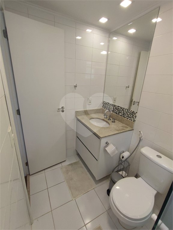 Apartamento Garden na Mooca com 322m² com 4 dormitórios 5 vagas Estuda Permuta