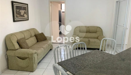 Casa à venda com 1 quarto no condomínio Residencial Blue Tower, São José dos Campos - SP
