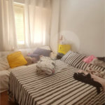 Conforto e Elegância: Apartamento de 127 m² em Higienópolis!