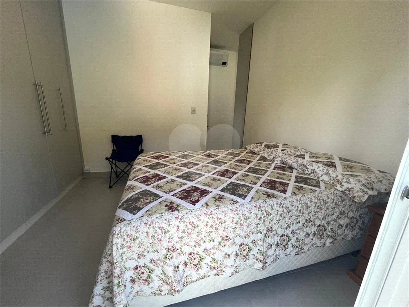 Casa à venda com 4 suítes em Morada da Praia, Bertioga, SP