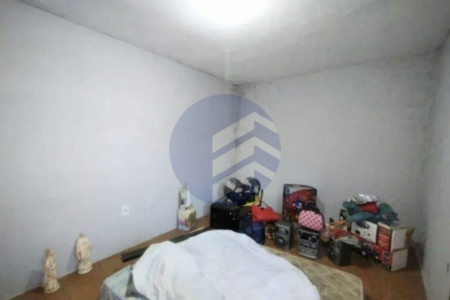 Casa à venda com 3 quartos em Conjunto Residencial Butantã, São Paulo - SP
