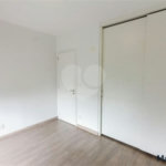 Apartamento com 66m², 2 dormitórios, 1 vaga de garagem, à venda na Barra Funda.