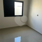 CASA A VENDA EM CONDOMINIO 357M², 3 DORMITORIOS, 3 SUITE, 4 VAGAS, RESIDENCIAL MALIBU,CAÇAPAVA/SP.