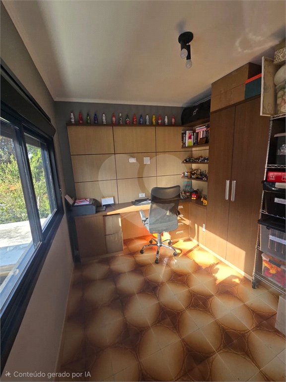 Casa á venda - Saúde
