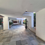Apartamento Mobiliado, e Aconchegante, Bem Localizado