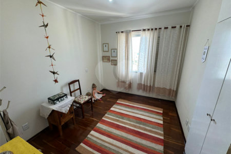Apartamento com cobertura á venda no Parque Santa Monica - São Carlos/SP