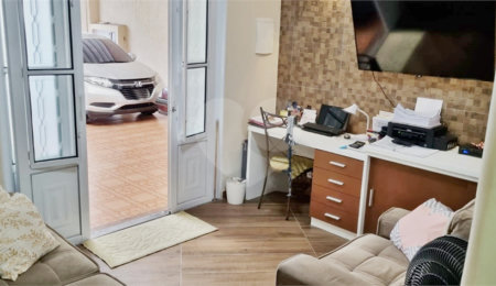 Casa à venda com 5 quartos, sendo 3 suítes,  em Vila Formosa, São Paulo, SP