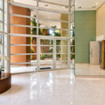 Vila Olímpia - | 128 m² | 3 Suítes | 4 Vagas - Condomínio Clube