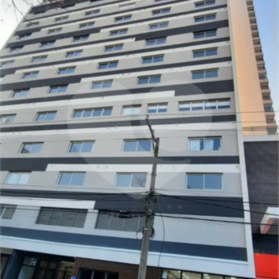 APARTAMENTO A VENDA EM SP BELÉM