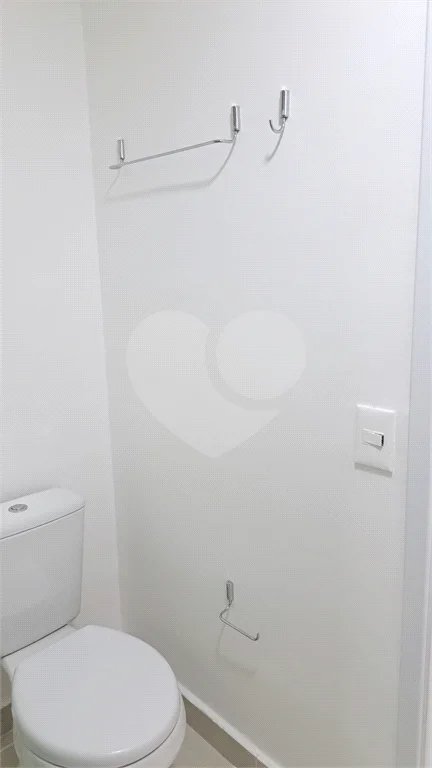 STUDIO MOBILIADO PARA LOCAÇÃO NO SACOMÃ AO LADO DA ESTAÇÃO DO METRO STUDIO MOBILIADO PARA LOCAÇÃO NO SACOMÃ | PRONTO PARA MORAR