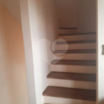 Casa com 4 dorms, Jardim Paulista, Atibaia