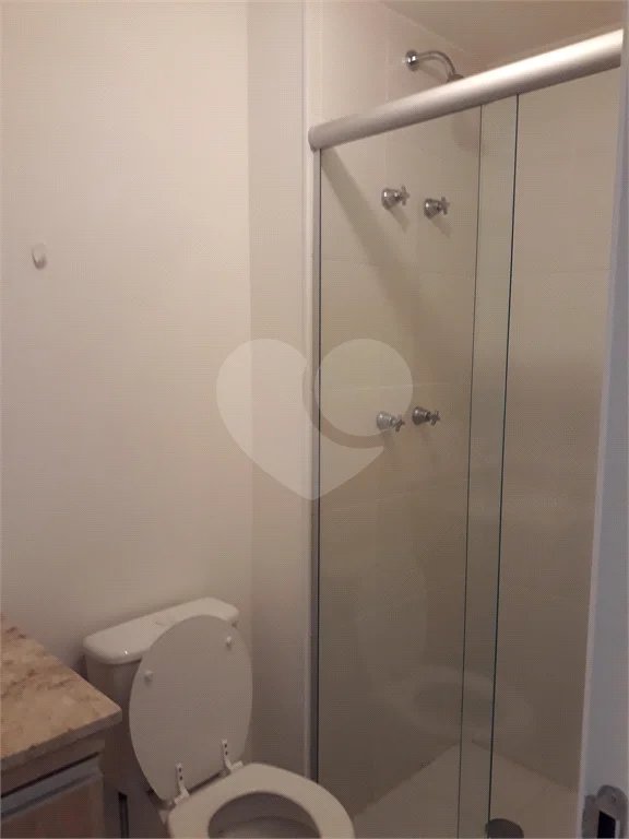 Apartamento para alugar com 3 quartos, sendo 1 suíte, em Tucuruvi, São Paulo, SP