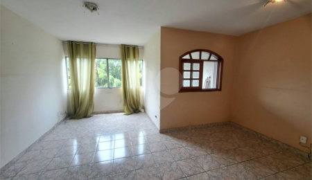 Apartamento à venda com 2 quartos em Tremembé, São Paulo, SP