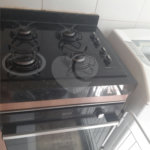 Apartamento à venda com 1 quarto em Jaraguá, São Paulo, SP