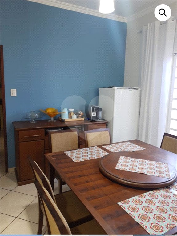 CASA A VENDA NO BAIRRO VILA GENY EM LORENA
