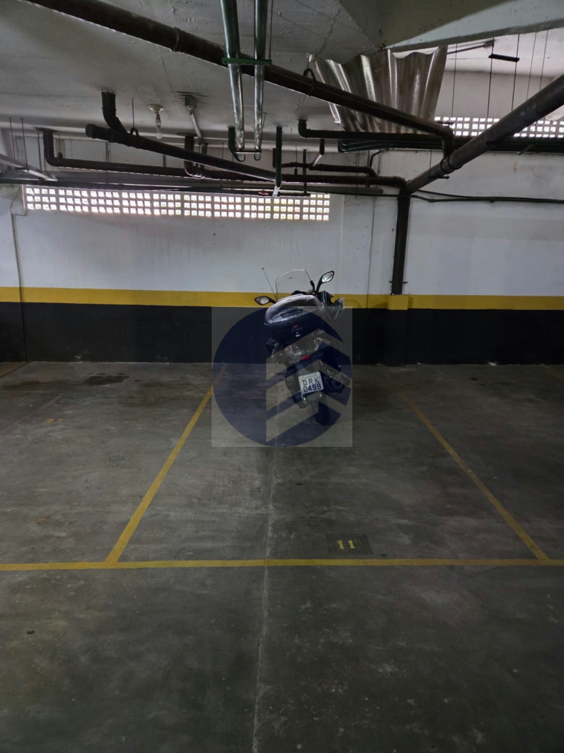 Apartamento, 3 quartos, 100 m² - Foto 17