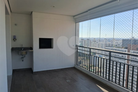 Apartamento a venda ao lado do Metro Ipiranga