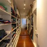 APARTAMENTO A VENDA NO BROOKLIN COM 3 QUARTOS 2 SUITES