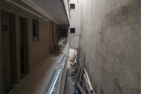 APARTAMENTO A VENDA EM SP MOOCA