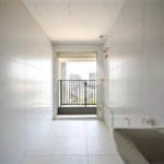 Apartamento Novo ! Campo Belo- Venda