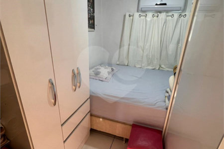 Casa residencial e comercial a venda com renda em Louveira-SP