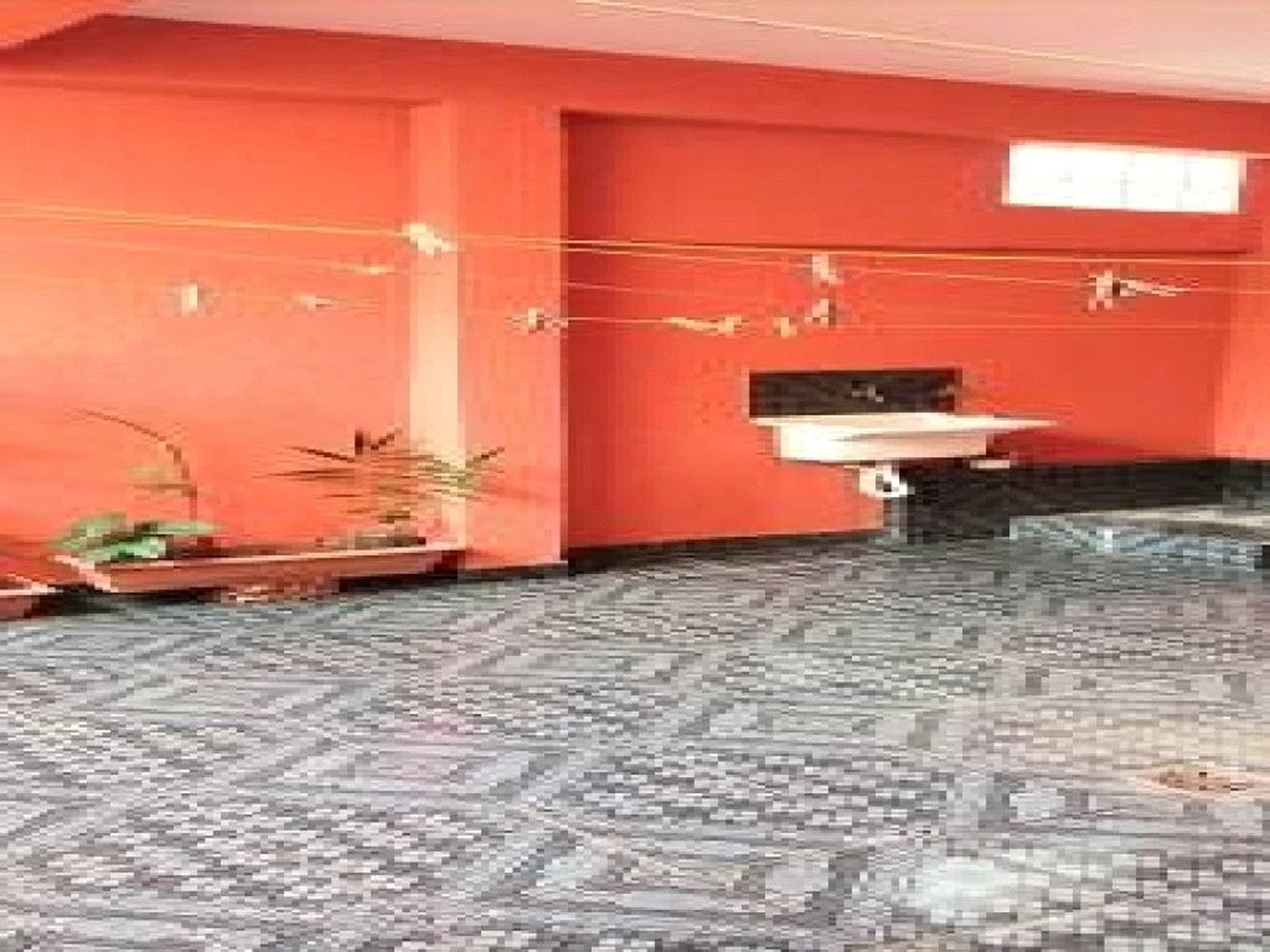 Sobrado a venda no Jardim Alvorada com 3 dormitórios e 2 vagas !!!