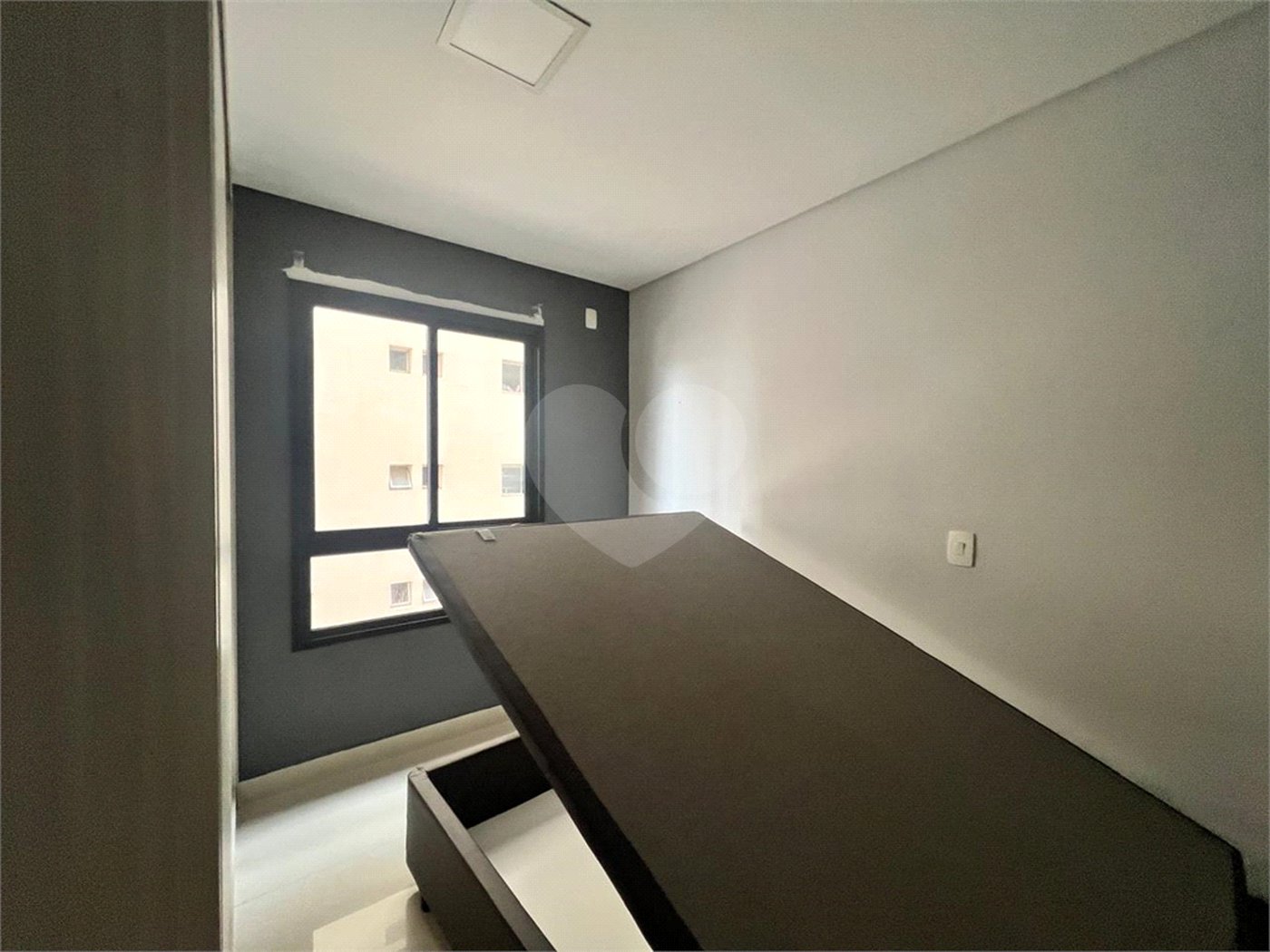 Apartamento á venda - Saúde