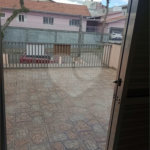 Casa à venda ou para alugar com 2 quartos, sendo 1 suíte, em Jardim São José, São Roque, SP