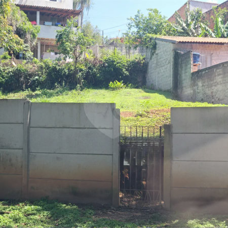 Terreno à Venda parque Fernão DIas -Atibaia