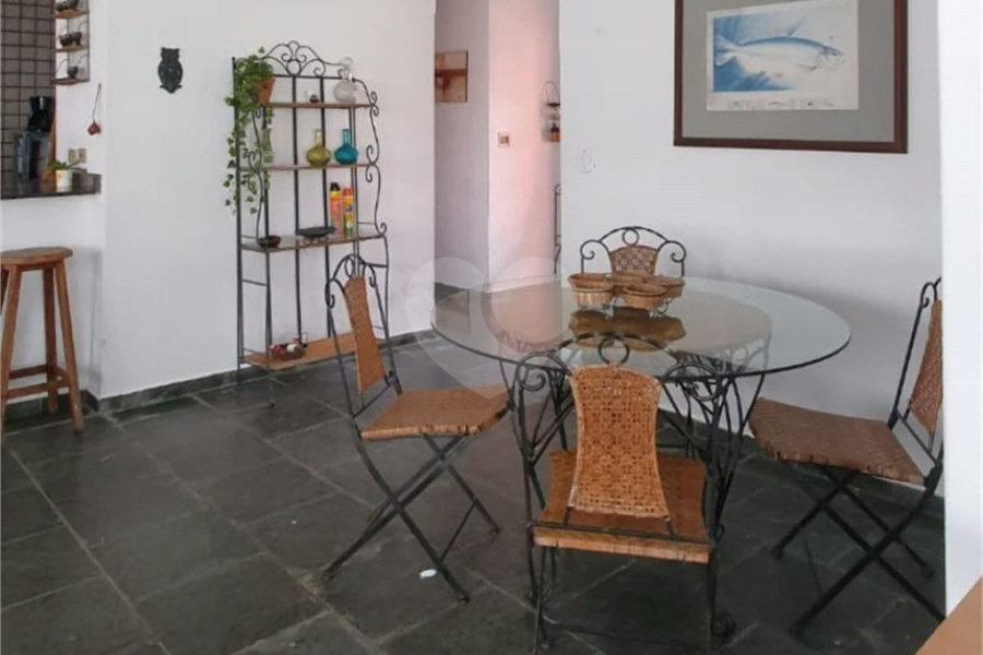 Casa à venda com 4 quartos em Morada da Praia, Bertioga, SP
