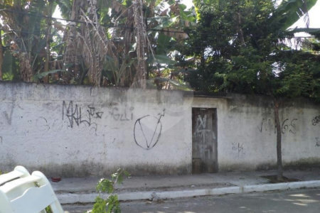Terreno à venda em City Campo Grande, São Paulo, SP