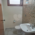 Casa à venda com 4 quartos, sendo 2 suítes,  em Villaggio Capríccio, Louveira, SP