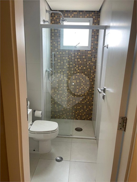 Apartamento mobiliado alto padrão, para venda ou locação, com 4 suítes e 4 vagas, em condomínio-clube no Ipiranga!