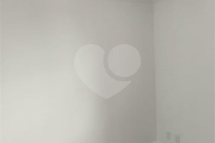 Lindo Apartamento Alto Da Boa Vista
