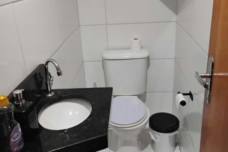 🏡 Grande Oportunidade na Vila Mirim – Praia Grande! 🌊 REPASSE DE FINANCIAMENTO