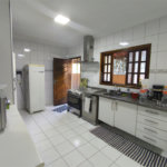 Sobrado de 3 quartos, 1 suite em Pirituba ZN