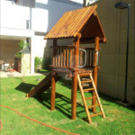 Apartamento de 1 dormitório no Brás