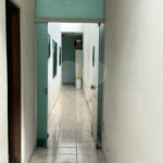 Excelente sobrado a venda na Mooca