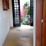 Casa térrea para venda no Tijuco Preto