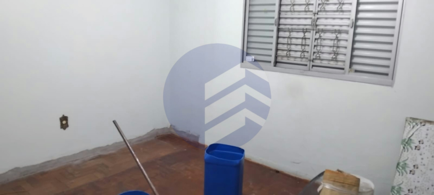 Casa Assobradada à Venda com 2 quartos em Jardim Celeste, São Paulo - SP