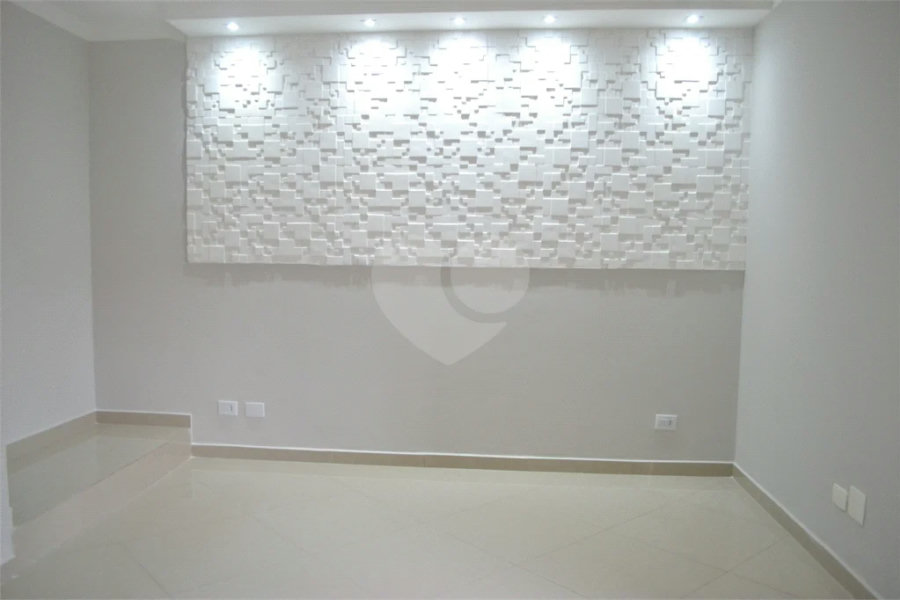 .Casa Alto Padrão à Venda no Jardim Líbano – 3 Suítes | Gourmet | Piscina