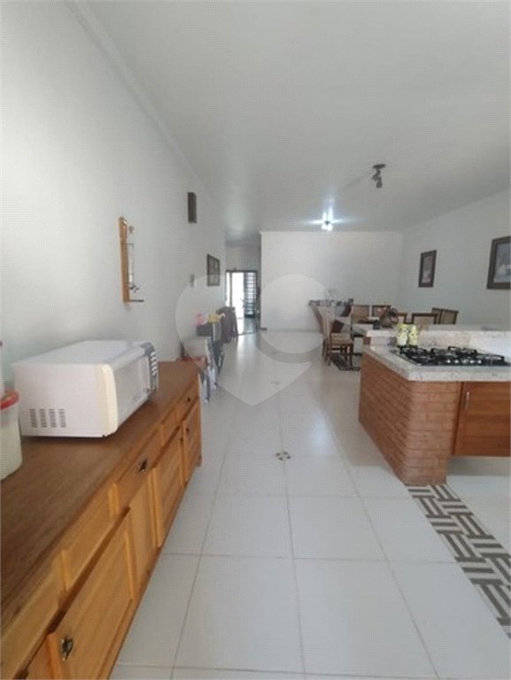 Chácara residencial no Broa- Itirapina/SP