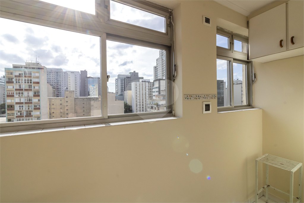 APARTAMENTO NA BELA VISTA COM 2 QUARTOS, 1 VAGA, 100 M²