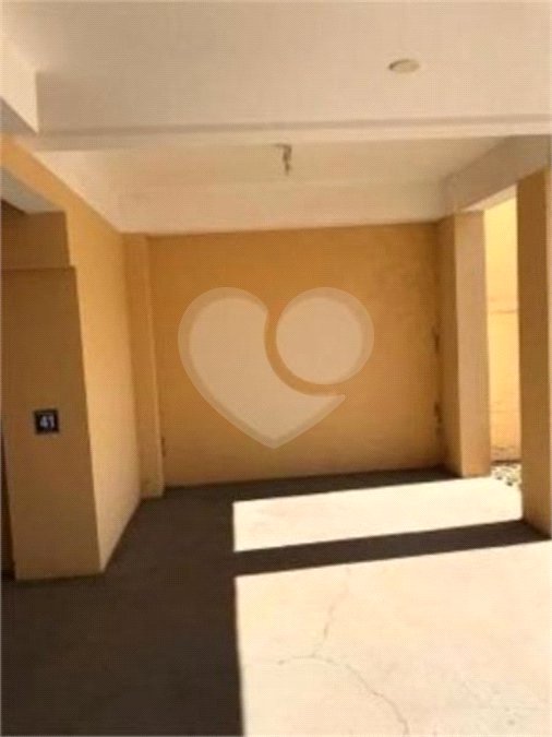 Investimento Certeiro na Gleba 1: Apartamento 1 DormItório, Quintal e Localização que Aluga Fácil