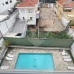 Apartamento à venda com 2 quartos em Vila Mascote, São Paulo, SP