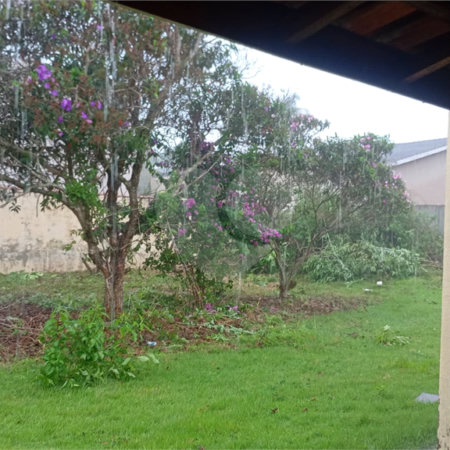 Terreno em Atibaia com 360 metros, bairro Jardim dos Pinheiros, pronto para construir