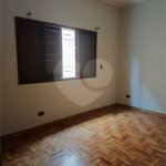 Casa para venda e locação na Penha de França – 126 m²