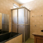 Sobrado com 130m² á venda - Vila Guarani